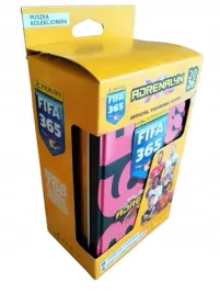 karty-pilkarskie-fifa-365-2026-nowa-duza-puszka-8-saszetek-4-limited
