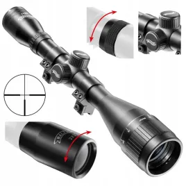 walther-6x42-ao-z-montazem-11mm-luneta-celownicza-do-wiatrowki