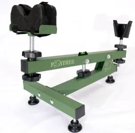 stojak-statyw-do-przystrzeliwania-broni-wzmocniony-solidny-panther