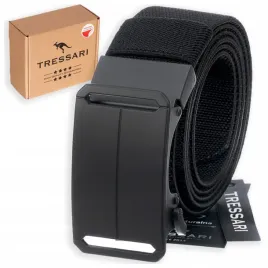pasek-meski-tressari-parciany-mocny-automatyczna-taktyczny-klamra-do