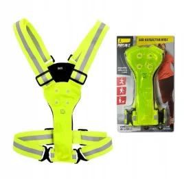 kamizelka-odblaskowa-oswietlenie-led-zolta-na-rower-bieganie-biegi