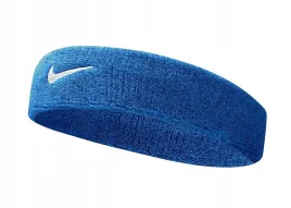 frotka-na-glowe-opaska-nike-sportowa-do-biegania-na-czolo
