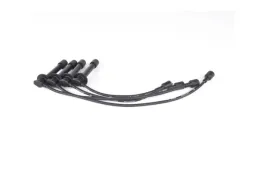 przewody-zaplonowe-swift-vitara-1-6-16v-bosch-0986356810