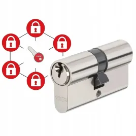 wkladka-drzwiowa-abus-e45n-30-35-system-jednego-klucza