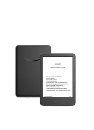 nowy-czytnik-amazon-kindle-11-2024-16gb-bez-reklam-czarny