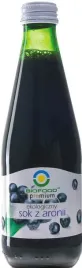 sok-z-aronii-bio-300-ml-bio-food