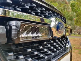 zestaw-dwoch-lamp-oswietlenie-pford-ranger-wildtrak-2023-lazer-elite