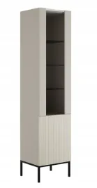 witryna-50cm-kaszmir-cashmere-kolory-costa-xi-el