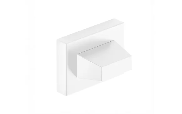 szyld-dolny-kryty-rt-bialy-blokada-wc