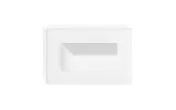 szyld-dolny-kryty-rt-bialy-blokada-wc-stan-nowy