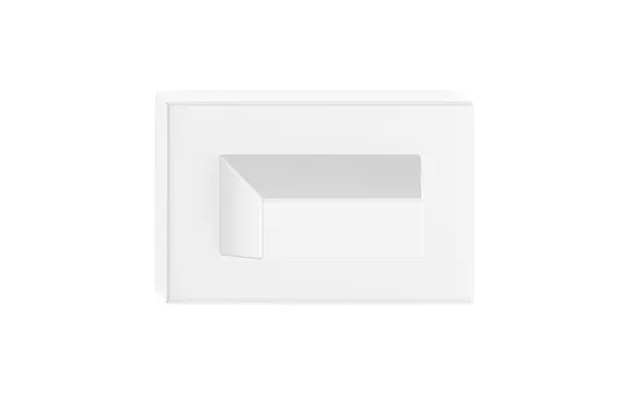 szyld-dolny-kryty-rt-bialy-blokada-wc