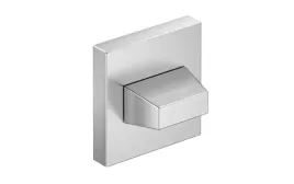 szyld-dolny-kwadratowy-q-chrom-blokada-wc