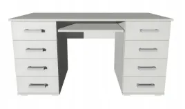 biurko-victoria-5-140-cm-5-szer-6-gl-duzo-kolorow-i-innych-opcji