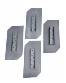 lopatki-do-zacieraczki-finish-900-mm-komplet-4-szt