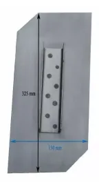 lopatki-finish-900-kpl-4-szt-do-zacieraczki-na-zawleczki