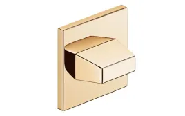 szyld-dolny-kwadratowy-q-mosiadz-blyszczacy-blokada-wc