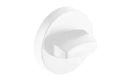 szyld-dolny-okragly-r-bialy-mat-blokada-wc