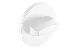 szyld-dolny-okragly-r-slim-bialy-mat-blokada-wc