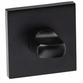 szyld-dolny-vds-r67f-bis-kolor-czarny-blokada-wc