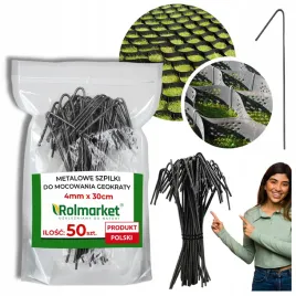 50x-szpilki-do-mocowania-geokraty-geokomorki-do-podloza-30cm-geokrata