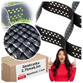 geokrata-trawnikowa-wys-75cm-ogrodowa-275x62m-na-skarpe-plac-parking