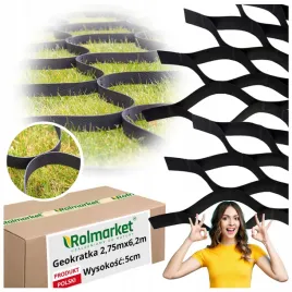 geokrata-trawnikowa-wys-5cm-ogrodowa-na-skarpe-275x62m-plac-parking