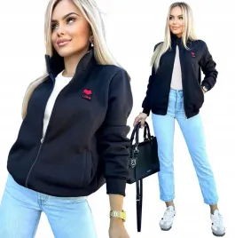 rozpinana-dresowa-bluza-damska-gruba-ciepla-zamek-stojka-l-xl-kaja