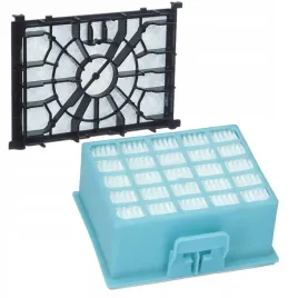 filtry-do-odkurzacza-bosch-gl30-gl45-gl40-propower-moveon-serie-4