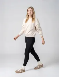 legginsy-damskie-czarne-elastyczne-ocieplane-wysoki-stan-getry-moraj