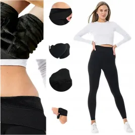 legginsy-damskie-ocieplane-futerkiem-bambusowe-cieple-wysoki-stan-m-l