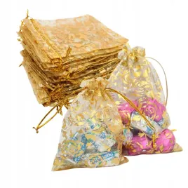 50-szt-woreczki-z-organzy-male-torebki-10x12-na-prezent-slub-swieta