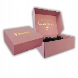 pudelko-box-czy-zostaniesz-swiadkowa-znakomite-wesele-slub-prezent