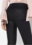 spodnie-z-polyskujaca-powloka-46-linia-plus-size-duze-rozmiary