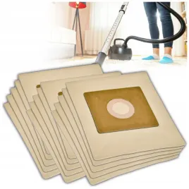 15-worki-do-odkurzacza-syntetyczne-amica-fen-turbo-vm-2062-vm-2063-fen