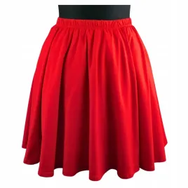 bawelniana-rozkloszowana-spodniczka-spodnica-49-cm-z-kola-146-174