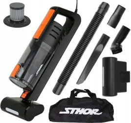 odkurzacz-samochodowy-reczny-100w-turboszczotka