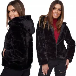 827-futerko-kurtka-futrzana-krotkie-milusie-xl-42