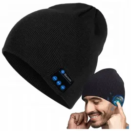 czapka-beanie-z-glosnikami-i-bt-bluetooth-5-0-muzyczna-z-glosnikami
