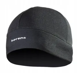 czapka-termoaktywna-do-biegania-ciepla-berens-tl100