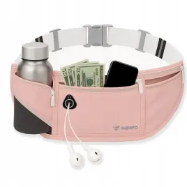 pas-do-biegania-supero-etui-nerka-saszetka-kieszen-na-telefon