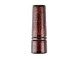 wabik-na-lisy-kniazienie-zajaca-predator-gunbroker-fc01