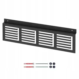 wieszak-na-medale-slim-dla-biegacza-biegaczki-16380