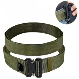 taktyczny-pas-molle-podwojny-z-wewnetrznym-paskiem