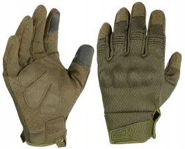 rekawice-taktyczne-wojskowe-ochronne-touchscreen-m-tac-a30-olive-m