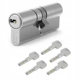 wkladka-drzwiowa-zamek-gerda-evo-nikiel-45-45