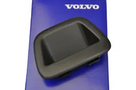 volvo-s40-s60-s80-s90-uchwyt-klapy-bagaznika-oe-31348022