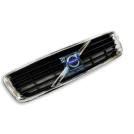 volvo-c30-grill-atrapa-oe-31255830-kod-95