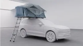 volvo-xc40-ex90-v60-v90-namiot-dachowy-oryginalny-outdoor-32394746-oe