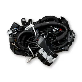 volvo-xc60-v60-s60-xc70-wiazka-przewodow-elektrycznych-silnika-32233655-oe