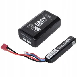 zestaw-akumulator-asg-li-po-111-v-i-ladowarka-specna-arms-bateria-ak